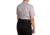 First Tactical V2 Tactical Short Sleeve Shirt - Womens, Regular, Nickel Gray, Extra Large, 122007-083-XL-R