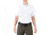 First Tactical Performance Short Sleeve Polo - Women's, White, 3XL, 122509-010-3XL