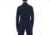 First Tactical WoMens Cotton L/S Polo w/Pen Pocket, Midnight Navy, Extra Small 121502-729-XS