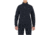 First Tactical Womens Ctn Job Shirt 1/4 Zip, Midnight Navy, Extra Small Regular 128507-729-XS-R