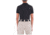 First Tactical Womens Performance Ss Polo, Black, Extra Small 122509-019-XS