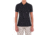 First Tactical Womens Performance Ss Polo, Black, Extra Small 122509-019-XS