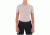 First Tactical Womens Performance Ss Polo, Khaki, Extra Small 122509-055-XS