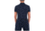 First Tactical Womens Performance Ss Polo, Midnight Navy, Extra Small 122509-729-XS