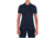 First Tactical Womens Performance Ss Polo, Midnight Navy, Extra Small 122509-729-XS