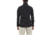 First Tactical Womens Tactix Sftshl Jacket, Black, XXL Regular 128501-019-XXL-R