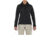 First Tactical Womens Tactix Sftshl Jacket, Black, XXL Regular 128501-019-XXL-R