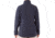 First Tactical WoMens Tactix Sftshl Job Sh, Midnight Navy, Extra Small Regular 128508-729-XS-R