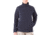 First Tactical WoMens Tactix Sftshl Job Sh, Midnight Navy, Extra Small Regular 128508-729-XS-R