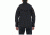 First Tactical Womens Tactix System Jacket, Black, XXL Regular 128502-019-XXL-R