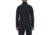 First Tactical Womens Tactix System Jacket, Black, XXL Regular 128502-019-XXL-R