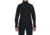 First Tactical Womens Tactix System Jacket, Black, XXL Regular 128502-019-XXL-R