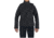 First Tactical Womens Tactix System Jacket, Black, XXL Regular 128502-019-XXL-R