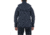 First Tactical Womens Tactix System Jacket, Midnight Navy, Extra Large Regular 128502-729-XL-R