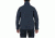 First Tactical Womens Tactix System Jacket, Midnight Navy, Extra Large Regular 128502-729-XL-R