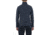 First Tactical Womens Tactix System Jacket, Midnight Navy, Extra Large Regular 128502-729-XL-R