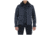 First Tactical Womens Tactix System Jacket, Midnight Navy, Extra Large Regular 128502-729-XL-R