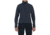 First Tactical Womens Tactix System Jacket, Midnight Navy, Extra Large Regular 128502-729-XL-R