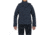 First Tactical Womens Tactix System Jacket, Midnight Navy, Extra Large Regular 128502-729-XL-R