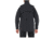 First Tactical Womens Tactix System Parka, Black, XXL Regular 128500-019-XXL-R