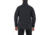 First Tactical Womens Tactix System Parka, Black, XXL Regular 128500-019-XXL-R