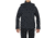 First Tactical Womens Tactix System Parka, Black, XXL Regular 128500-019-XXL-R