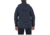 First Tactical Womens Tactix System Parka, Midnight Navy, Extra Large Regular 128500-729-XL-R