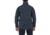 First Tactical Womens Tactix System Parka, Midnight Navy, Extra Large Regular 128500-729-XL-R