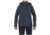 First Tactical Womens Tactix System Parka, Midnight Navy, Extra Large Regular 128500-729-XL-R