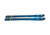 Fischer Hannibal Skis, 169, A18817169