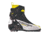 Fischer RC3 Skating Boot - 42