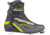Fischer RC3 Skating Boots-40
