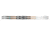 Fischer Spider 62 Ski-169 cm