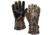 Fish Monkey Apex Hunt Dry-Tec Glove, Bottomland, M, HM703-OBL-M