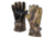 Fish Monkey Apex Hunt Dry-Tec Glove, Shadowgrass, M, HM703-SG-M