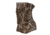 Fish Monkey Conceal Face Guard, Original Bottomland, One size, HM901-OBL