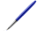 Fisher Space Pen Blueberry Powder Coated FSP400BB