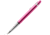Fisher Space Pen Fuchsia Flurry Powder Coated w/Clip FSP400FFCL