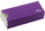 Fisher Space Pen Purple Passion Powder Coated with Clip FSP400PPCL