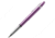 Fisher Space Pen Purple Passion Powder Coated with Clip FSP400PPCL