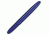 Fisher Space Pen Blueberry Powder Coated FSP400BB