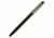 Fisher Space Pen Matte Black Shuttle Retractable FSPCH4B