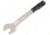 Fix It Sticks Commuter Kit, Black, Small FIS-CKA