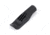 Fix It Sticks Commuter Kit, Black, Small FIS-CKA