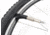 Fix It Sticks Commuter Kit, Black, Small FIS-CKA
