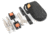 Fix It Sticks Commuter Kit, Black, Small FIS-CKA