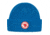 Fjallraven 1960 Logo Hat, Alpine Blue, One Size, F78142-538-OneSize