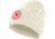Fjallraven 1960 Logo Hat, Chalk White, One Size, F78142-113-OneSize