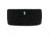 Fjallraven 1960 Logo Headband, Black, One Size, F87082-550-OneSize