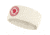 Fjallraven 1960 Logo Headband, Chalk White, One Size, F87082-113-OneSize